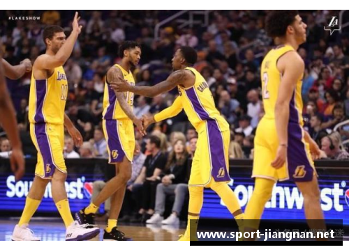 NBA球队摆烂现象深度剖析及其对联盟的影响