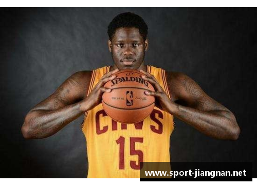 NBA低薪球员：挑战荣誉与生存的双重压力