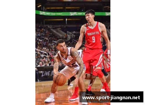 NBA新闻直播：全方位报道联盟动态和赛事精彩，一览无遗