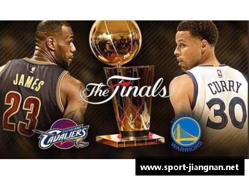 NBA总决赛直播平台：实时直播、赛程安排和精彩回放