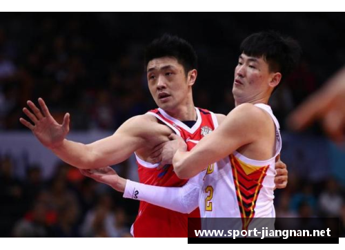 黑龙江籍球员：CBA赛场上的璀璨之星