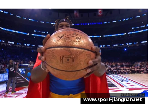 NBA球员睡姿大揭秘：从超人式到自拍式，你真的了解他们的舒眠术吗？